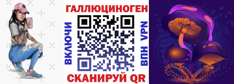 магазин    Кувшиново  Галлюциногенные грибы MAGIC MUSHROOMS 